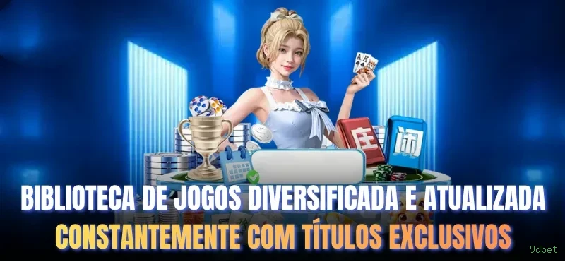 Notificações