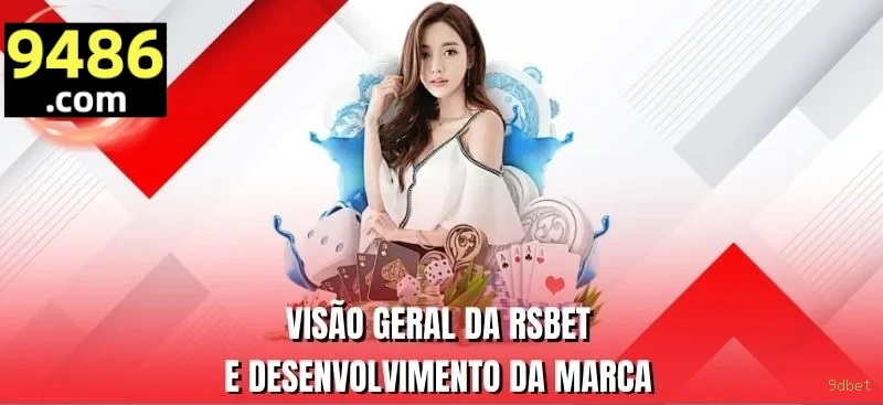 Atualizações Automáticas