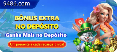 APP oficial da 9dbet para mobile
