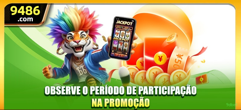 Cadastro rápido e seguro na 9dbet