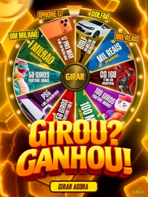 Jogos de fortune da 9dbet com prêmios incríveis