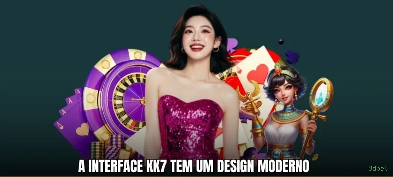 Como instalar o app da 9dbet