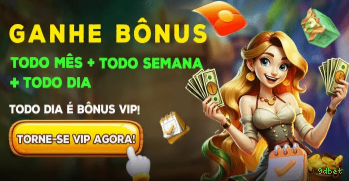 Jogos de loteria online na 9dbet