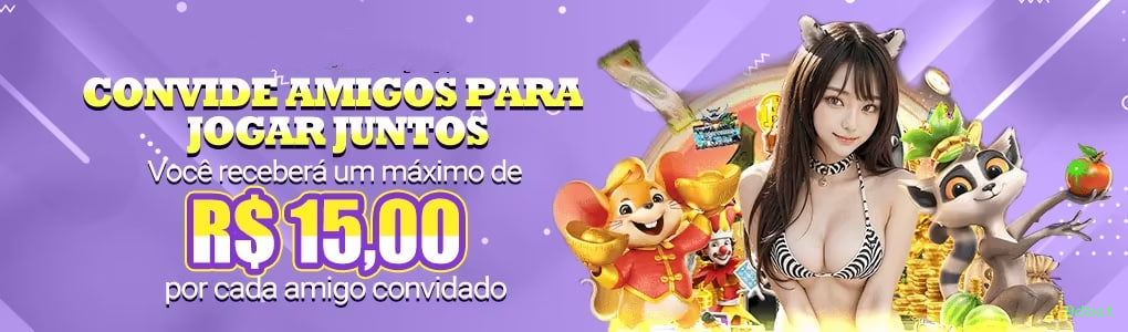 Canal oficial da 9dbet no Telegram