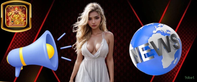 Programa VIP exclusivo da 9dbet